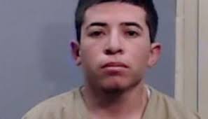 Andrews student gets jump start in medicine