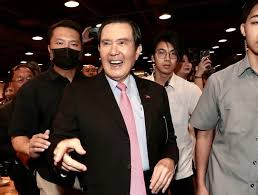 News source: 聯合新聞網