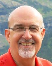 John Bender Obituary