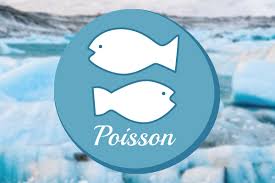 Check spelling or type a new query. Profil Du Signe Astro Poissons