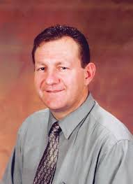 S Horseshoe Trail #54, Tonopah, AZ 85354