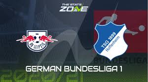 Leipzig gewann die letzten drei spiele gegen hoffenheim. K Ibm2rqtamdom