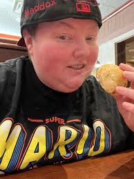 I love cooking with lemons. 🍋