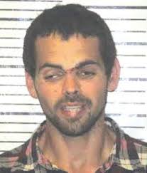 Two apprehended in Down East pharmacy break-ins