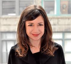 SVA D-Crit Preview: Q&A with Molly Heintz