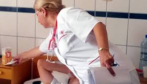 Definiţie toxiinfectiile alimentare sunt boli acute plurietiologice de cauză toxică sau infecţioasă, apărute după consumul unor alimente contaminate cu microorganisme sau toxinele lor. TabÄƒrÄƒ De CoÈ™mar Zeci De Copii Au Ajuns La Spital Cu ToxiinfecÈ›ie AlimentarÄƒ Cuget Liber