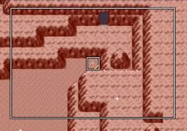 Magma Hideout (Jagged Pass) - Bulbapedia, The Community-Driven Pokémon  Encyclopedia