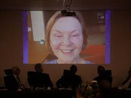 Procurador Marcus Méro é homenageado em sessão do Colégio de Procuradores;  ele deixa o MPAL em função de sua aposentadoria :: Tribuna do Agreste