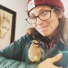 Our Team — Knox Forest School