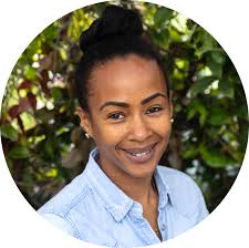 Team — Nia House Learning Center