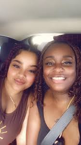 Hi everyone big up to Guyana I was born in Bartica meny moons ago we left  there in my teens and came to Georgetown. Then we came to US 35 years ago