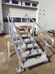 We would like to show you a description here but the site won't allow us. Aluminum Dock Stairs Great Northern Docks