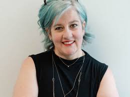 Katie Bruner » Urban Milwaukee