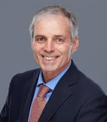 Stephen Oneill's Instagram, Twitter & Facebook