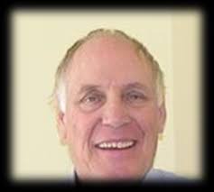 A nnual R eports for the Tow n of H am pton Falls, N ew H am pshire Town R  eports 2019