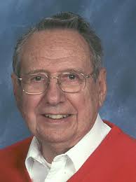 Obituary information for William Lewis Stultz