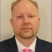 Eric Leggett Email & Phone Number