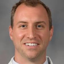 Keith Murdock's Instagram, Twitter & Facebook