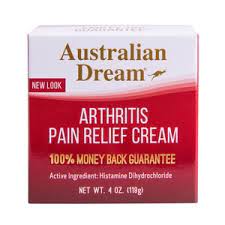 See what j harper (lpq234432) has discovered on pinterest, the world's biggest collection of ideas. Australian Dream Updated 2021 Products Reviews