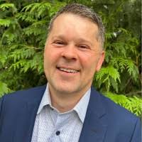 Alex Wilford Email & Phone Number