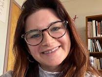 Our Clinical Associates