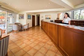 All of our printing services face a. Fontana Resort Jelsa Updated 2021 Prices