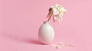 However, in order to remove the deceased from the account, you must show proof of death through a valid death certificate. What Happens To A Bank Account If Someone Dies Bankrate Uk