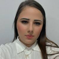 40+ "Bárbara Locatelli" profiles