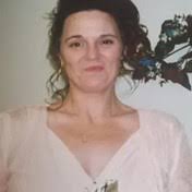 Remembering Conway High School