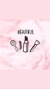 Birthday Instagram Highlight Cover Pink Marble Pin On Highlights Icons