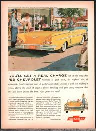 Image result for Yellow 1958 Tappan