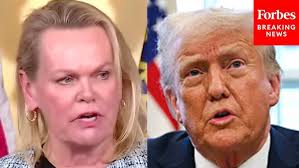 Care Can't Wait Rally w/ POTUS feat. Kristin Rowe-Finkbeiner