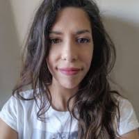 50+ "Pille" profiles