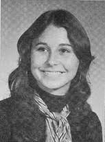 Michelle Western (Deceased), Red Bluff, CA California