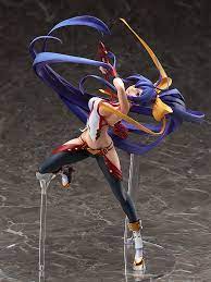 Mai Natsume