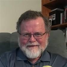 Kevin Gerard SULLIVAN Obituary