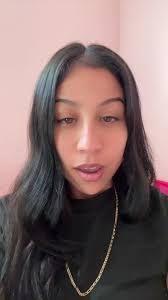 Morning Routine with My Little Girl: Breakfast and Fun