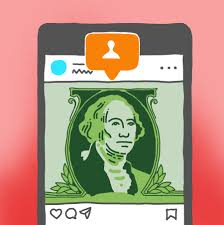 We did not find results for: Everyone Is Giving Away Cash On Instagram The New York Times
