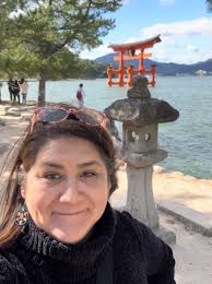 Barbara Aranda-Naranjo