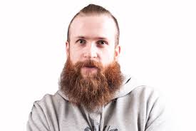 Sports College Ireland