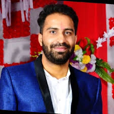 I am excited to share my new role as a Business Development Representative  at American Well.