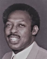 Robert Fields Obituary (2021)