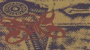 We did not find results for: Kamu Harus Pulang Slank Ada Lirik Dan Chord Gitarnya