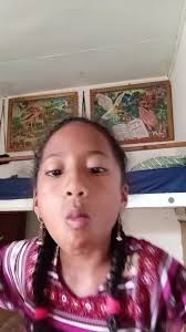 Agnes Abraham (@agnes.abraham7)