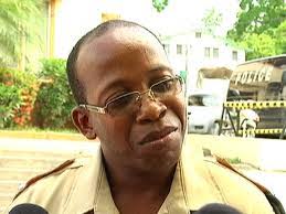 Breaking Belize News