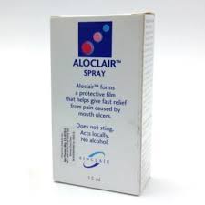 Belum ada data yang menunjukkan efek samping penggunaan ini di masyarakat. Apa Obat Yang Bagus Untuk Sariawan Quora