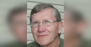 Obituary information for Kurt Andrew Drager