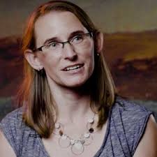 Radiation Experts Available