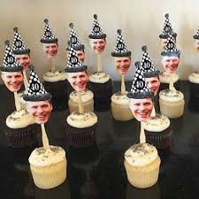 60th Birthday Decoration Ideas For Him 100 60th Birthday Party Ideas By A Professional Party Planner 60th Birthday Decorations 60th Birthday Party Suprise Birthday Party