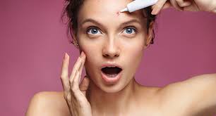 NYSCC Suppliers' Day Sets Attendance Record